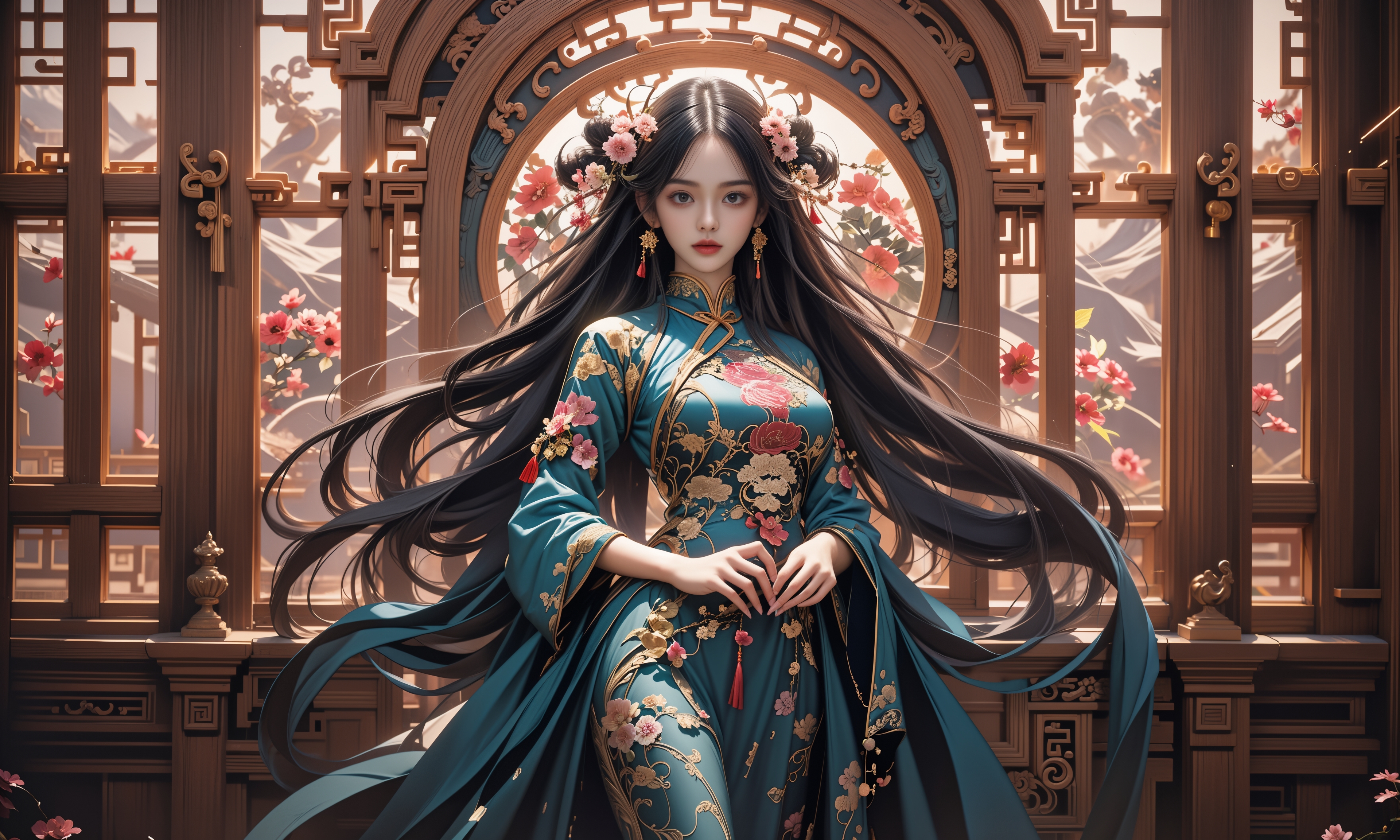 久久久噜噜噜va熟女_精品综合99久久久久久www_国产精品福利自产拍在在线观看_国产农民乱码一区二区-国语自产拍天天在线_在线观看中文字幕第一页第一页_高清在线一区二区不卡视频_国产高清国内精品福利色噜噜|第一届“一带一路”华侨华人合作发展大会在重庆开幕